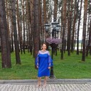  ,   , 53 ,   c 
