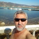  ,   , 48 ,   ,   , c 