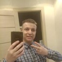 ���������� ������, ���� ������� �������, 30 ���, ������������ ��� ����� � ���������, c�������� ���������