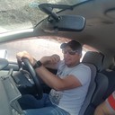  ,   Hayk, 39 ,   ,   , c 