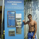 ���������� ���������, ���� ������� SAWOK, 40 ���, ������������ ��� ������