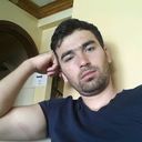  ,   , 48 ,   ,   , c 
