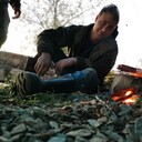 ���������� �����������-��-�����, ���� ������� ���������, 36 ���, ������������ ��� ������, ����� � ���������, c�������� ���������