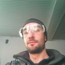  ,   , 34 ,   ,   , c 