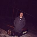  ,   , 26 ,  