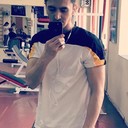 ���������� �������, ���� ������� Sardor, 33 ����, ������������ ��� ������, ����� � ���������, c�������� ���������