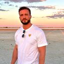 ���������� ���������, ���� ������� ����, 36 ���, ������������ ��� ������, ����� � ���������, c�������� ���������, ���������