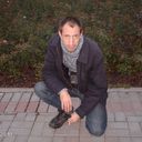  -,   2000, 46 ,   ,   , c , 