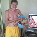 ���������� ����������, ���� ������� ������, 38 ���, ������������ 