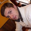  ,   , 36 ,  