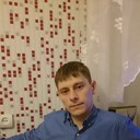 ���������� ����, ���� ������� �������, 39 ���, ������������ 