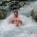  ,   Zvi, 51 ,   
