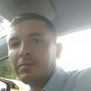 ���������� ������, ���� ������� ����, 44 ����, ������������ ��� ������, ����� � ���������, c�������� ���������