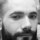 ���������� ������, ���� ������� �����, 34 ����, ������������ ��� ������, ����� � ���������