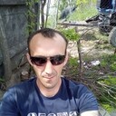 ���������� �������, ���� ������� ������, 42 ����, ������������ ��� ������, ����� � ���������