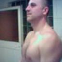  ,   Andy, 49 ,  