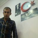 ���������� ������, ���� ������� Kaya, 41 ���, ������������ ��� ������, ����� � ���������, c�������� ���������