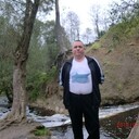  -,   , 48 ,   ,   