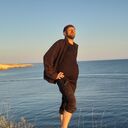 ���������� ��������, ���� ������� ������, 37 ���, ������������ ��� c�������� ���������