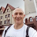 ���������� ����������, ���� ������� Matias, 50 ���, ������������ ��� ������, ����� � ���������