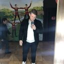 ���������� �������, ���� ������� ����, 29 ���, ������������ ��� ������, ����� � ���������