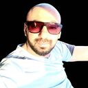 ���������� ���������, ���� ������� �������, 39 ���, ������������ ��� ������, ����� � ���������, ���������