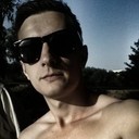  ,   , 29 ,   ,   , c 