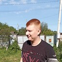  ,   , 34 ,   ,   , c 