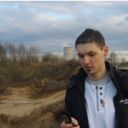  ,   , 37 ,   ,   , c 