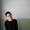  -,   , 26 ,   