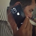  ,   Mustapha, 51 ,   ,   , c , 