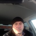 ���������� ����������, ���� ������� �������, 56 ���, ������������ ��� ������, ����� � ���������