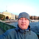 ���������� �����-���������, ���� ������� �������, 43 ����, ������������ ��� ������, ����� � ���������