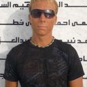  -,   , 41 ,   ,   , c 