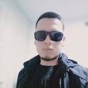 ���������� �������, ���� ������� Mexroj, 31 ���, ������������ ��� ������, ����� � ���������