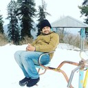  ,   Jimmy, 38 ,   ,   , c 