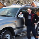 ���������� ������, ���� ������� �������, 42 ����, ������������ ��� ������, ����� � ���������, c�������� ���������, ���������