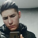  ,   Umid, 23 ,   ,   