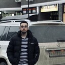 ���������� ���������, ���� ����� �������, 22 ����, ������������ ��� ������, ����� � ���������