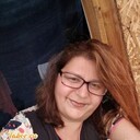  ,   , 61 ,     , c 