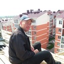  ,   , 43 ,     , c 