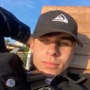 ���������� ������, ���� ����� �����, 22 ����, ������������ ��� ������, ����� � ���������