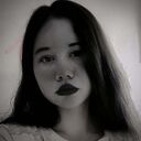  ,   Darya, 20 ,   