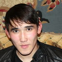 ���������� ���������, ���� ������� ������, 34 ����, ������������ ��� ������