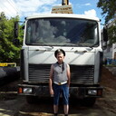  ,   , 51 ,   ,   , c 