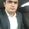  ,   Samed, 39 ,   ,   , c 