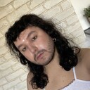 ���������� ������, ���� ������� ������, 32 ����, ������������ ��� ����� � ���������, c�������� ���������