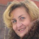 ���������� ������, ���� ������� ������, 50 ���, ������������ 