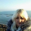 ���������� ������, ���� ������� �������, 58 ���, ������������ ��� ����� � ���������, c�������� ���������