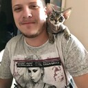 ���������� ���������, ���� ������� ���������, 39 ���, ������������ ��� ������, ����� � ���������, c�������� ���������